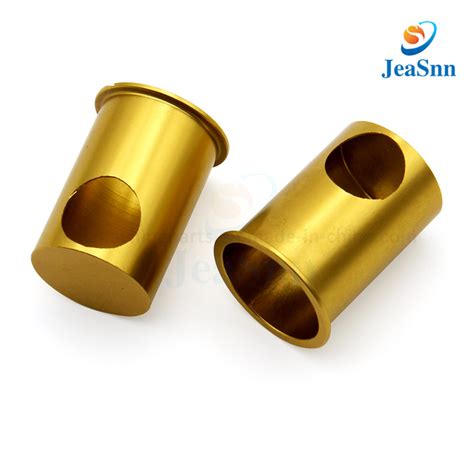 china cnc mechanical hollow brass parts|Custom CNC Brass Parts Supplier In China .